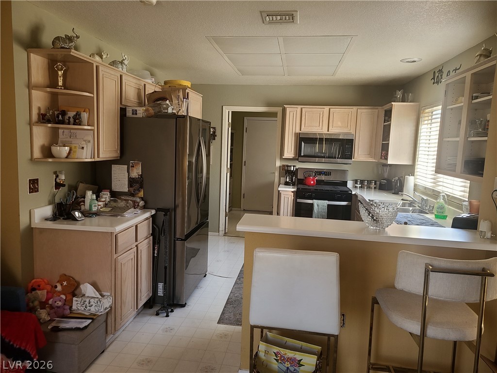 2409 Floyd Court Property Photo 10