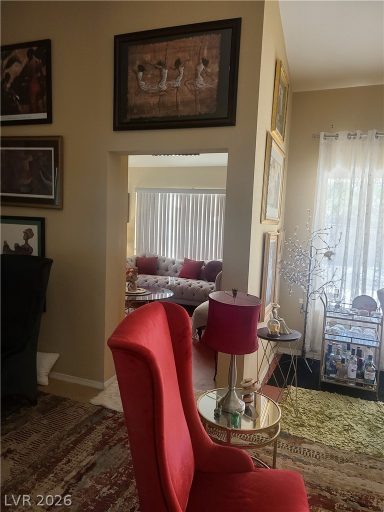 2409 Floyd Court Property Photo 14