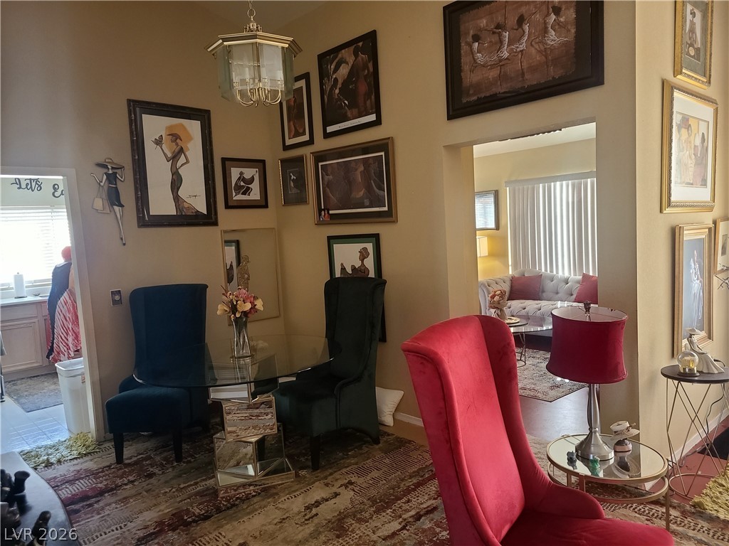 2409 Floyd Court Property Photo 15