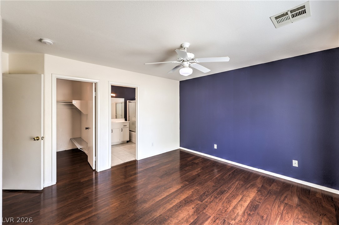 2508 Hollow Oak Avenue Property Photo 13