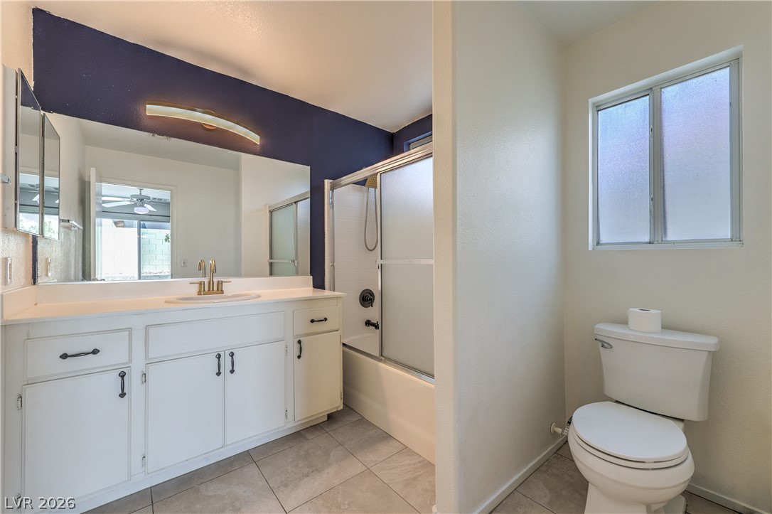 2508 Hollow Oak Avenue Property Photo 15