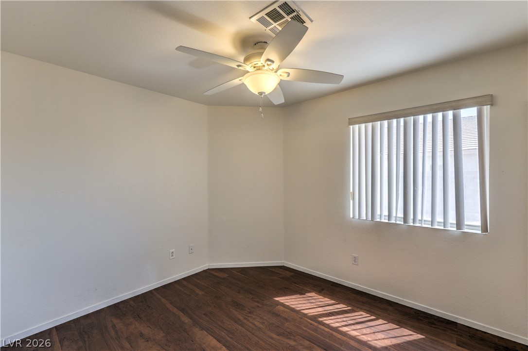2508 Hollow Oak Avenue Property Photo 17