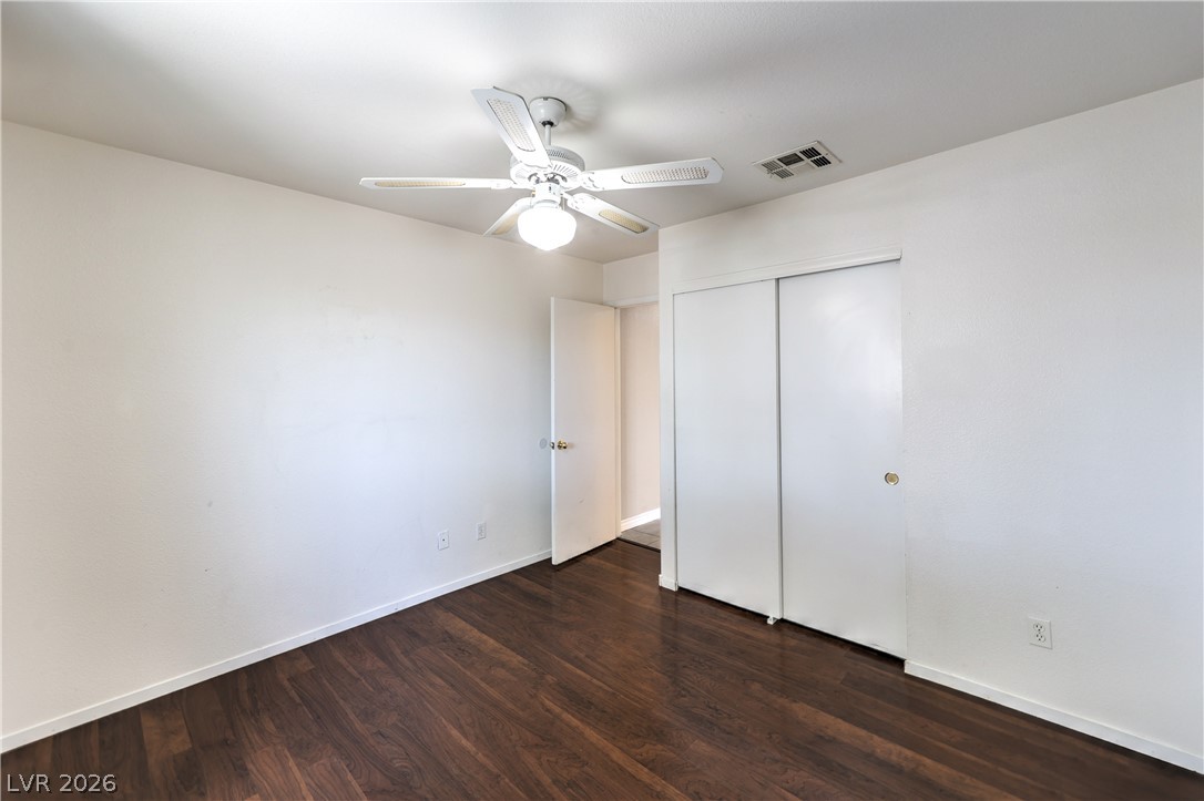 2508 Hollow Oak Avenue Property Photo 19