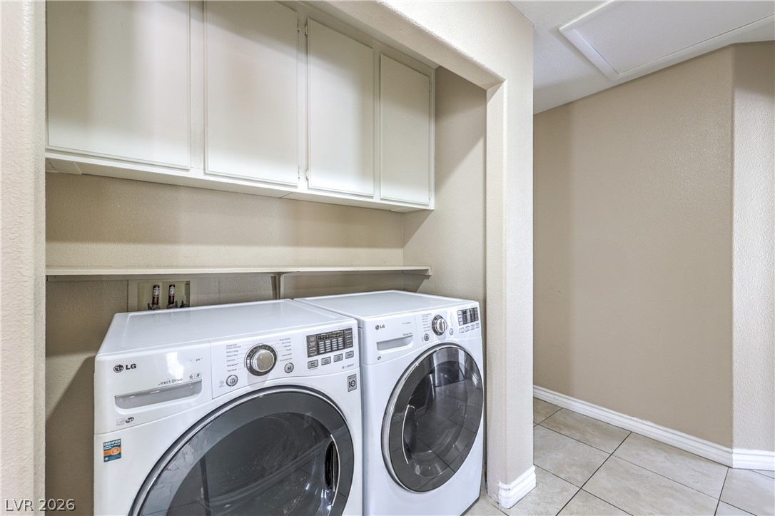2508 Hollow Oak Avenue Property Photo 21