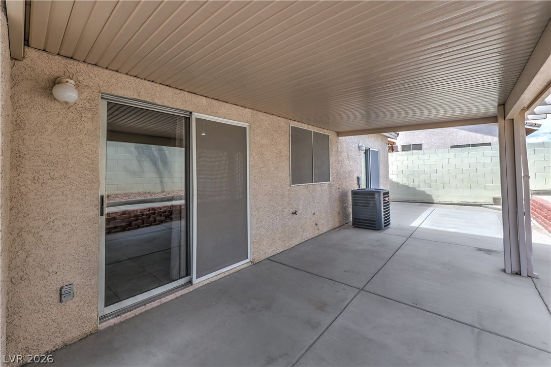 2508 Hollow Oak Avenue Property Photo 22