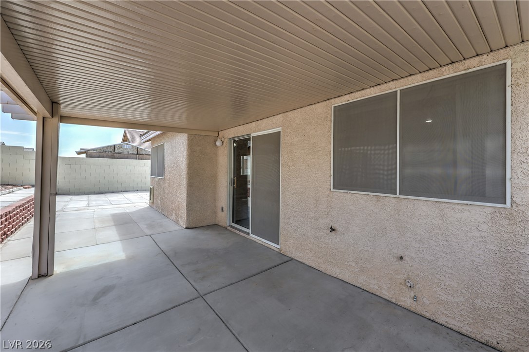 2508 Hollow Oak Avenue Property Photo 23