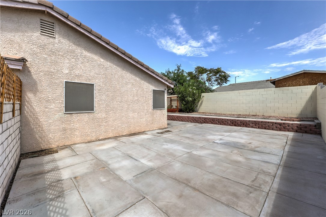 2508 Hollow Oak Avenue Property Photo 27