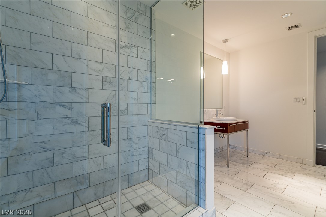 4471 Dean Martin Drive 3509 Property Photo 13