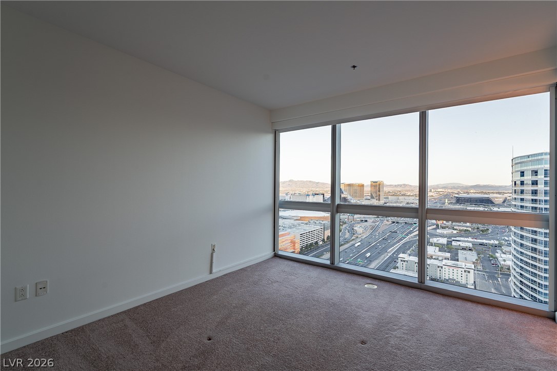4471 Dean Martin Drive 3509 Property Photo 14