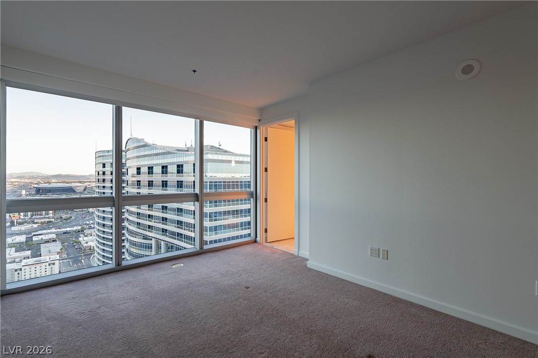 4471 Dean Martin Drive 3509 Property Photo 15
