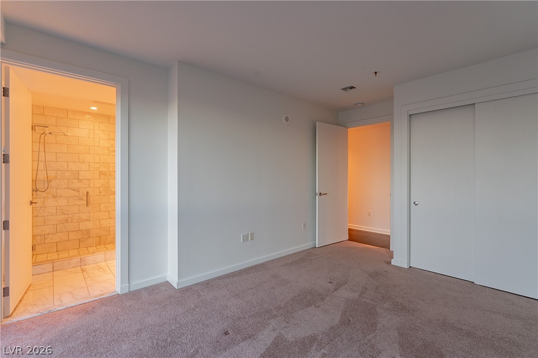 4471 Dean Martin Drive 3509 Property Photo 16
