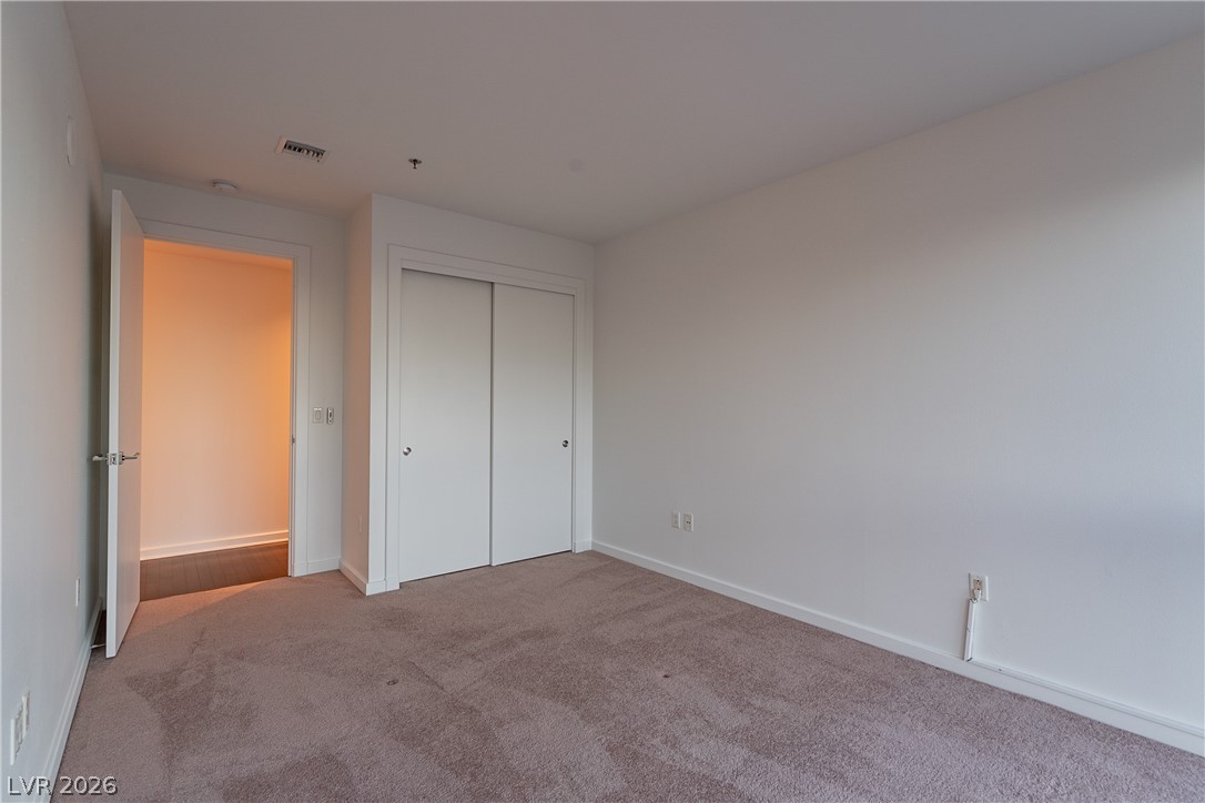 4471 Dean Martin Drive 3509 Property Photo 17