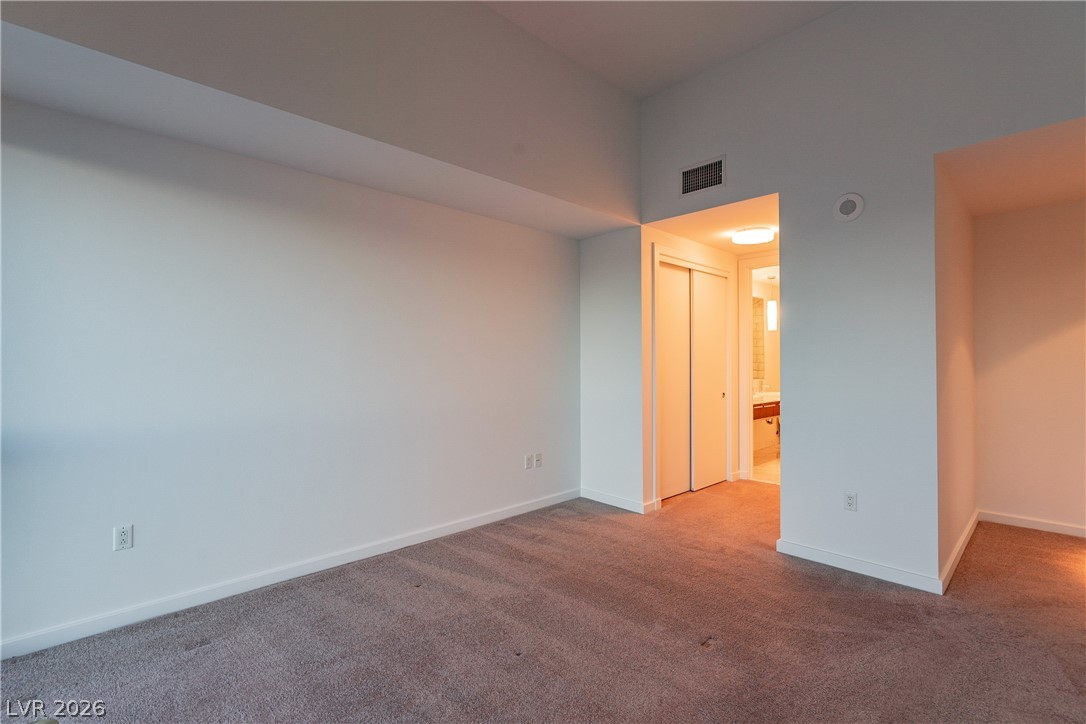 4471 Dean Martin Drive 3509 Property Photo 18