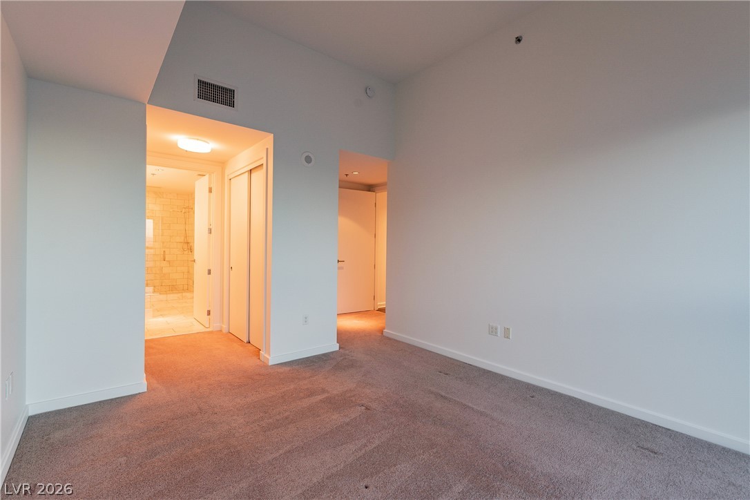 4471 Dean Martin Drive 3509 Property Photo 19