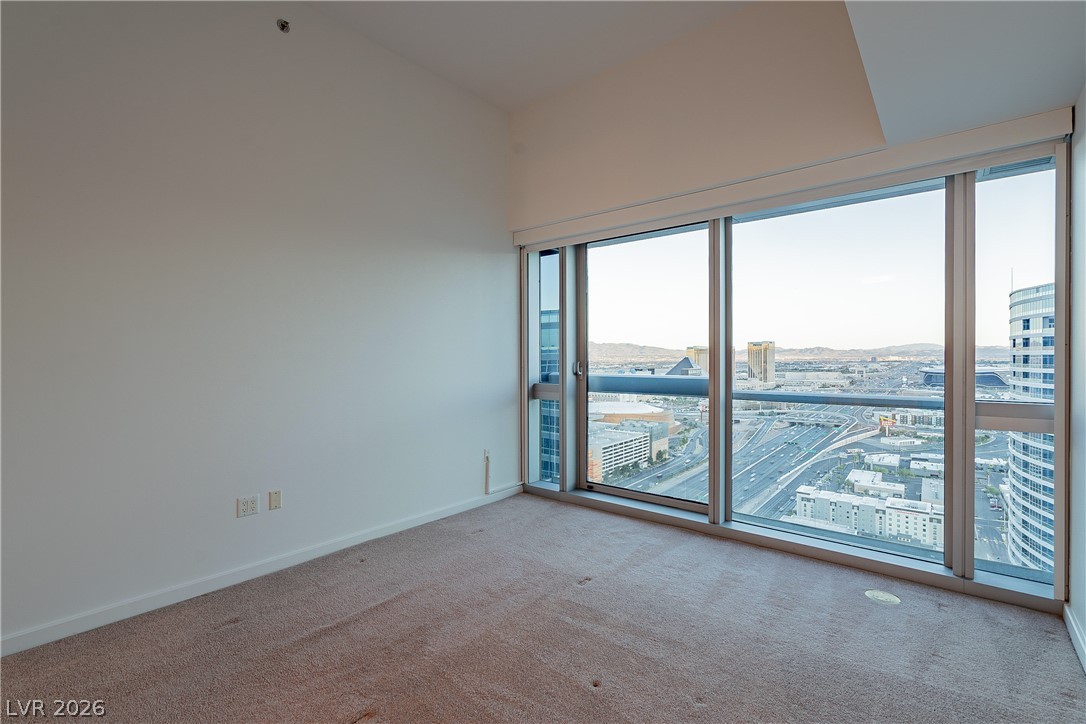 4471 Dean Martin Drive 3509 Property Photo 20