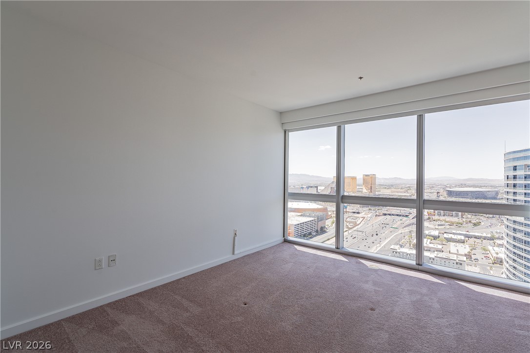 4471 Dean Martin Drive 3509 Property Photo 29