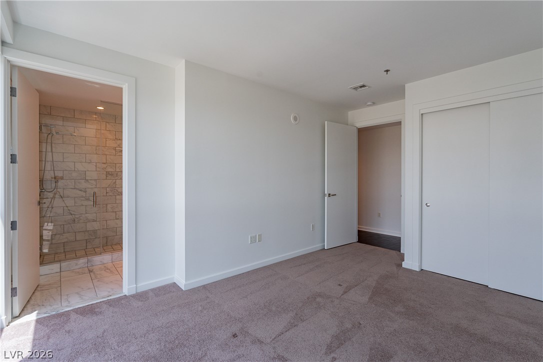 4471 Dean Martin Drive 3509 Property Photo 33