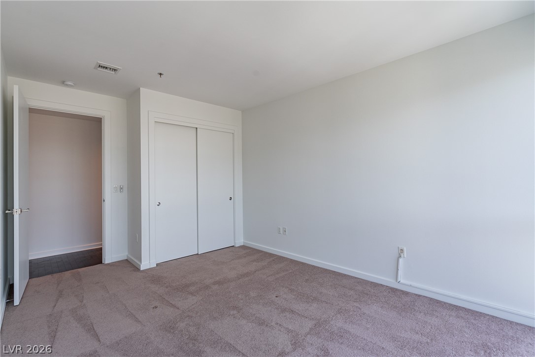 4471 Dean Martin Drive 3509 Property Photo 34