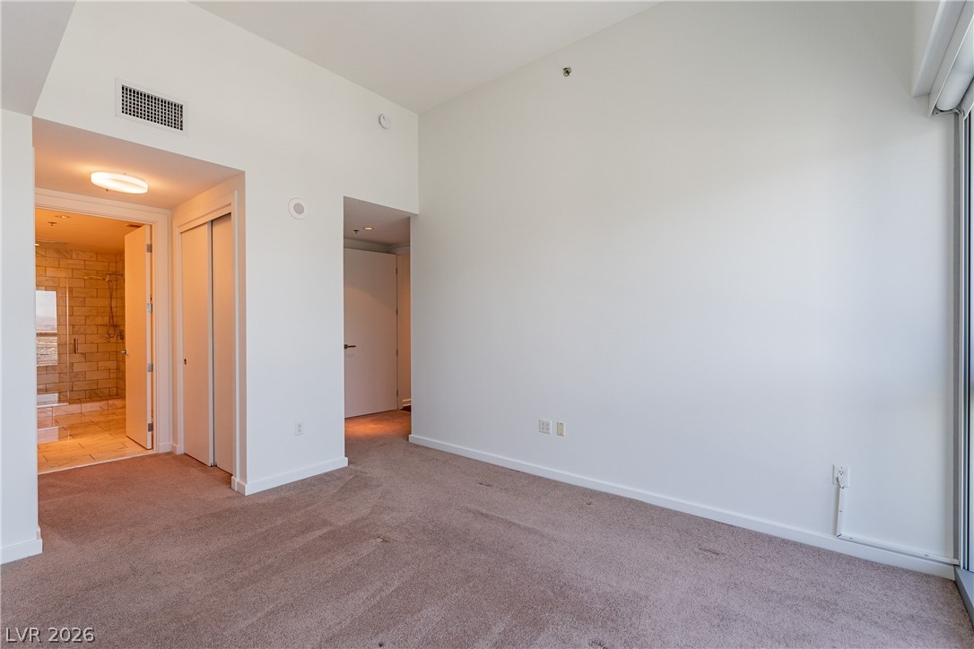 4471 Dean Martin Drive 3509 Property Photo 37