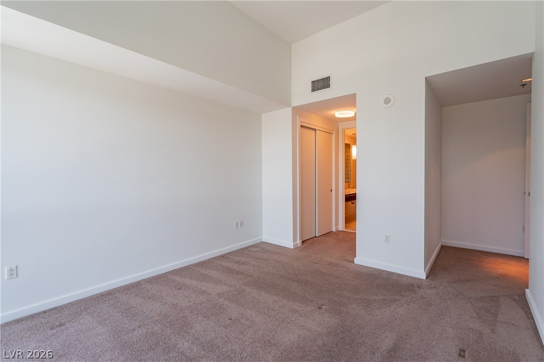 4471 Dean Martin Drive 3509 Property Photo 38