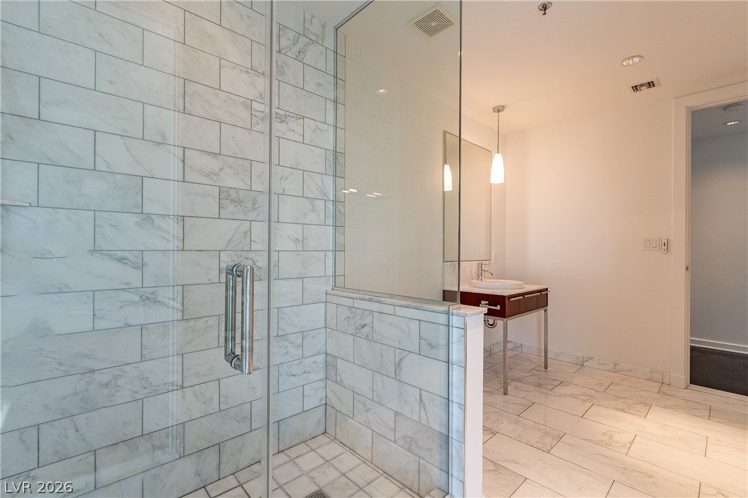 4471 Dean Martin Drive 3509 Property Photo 40