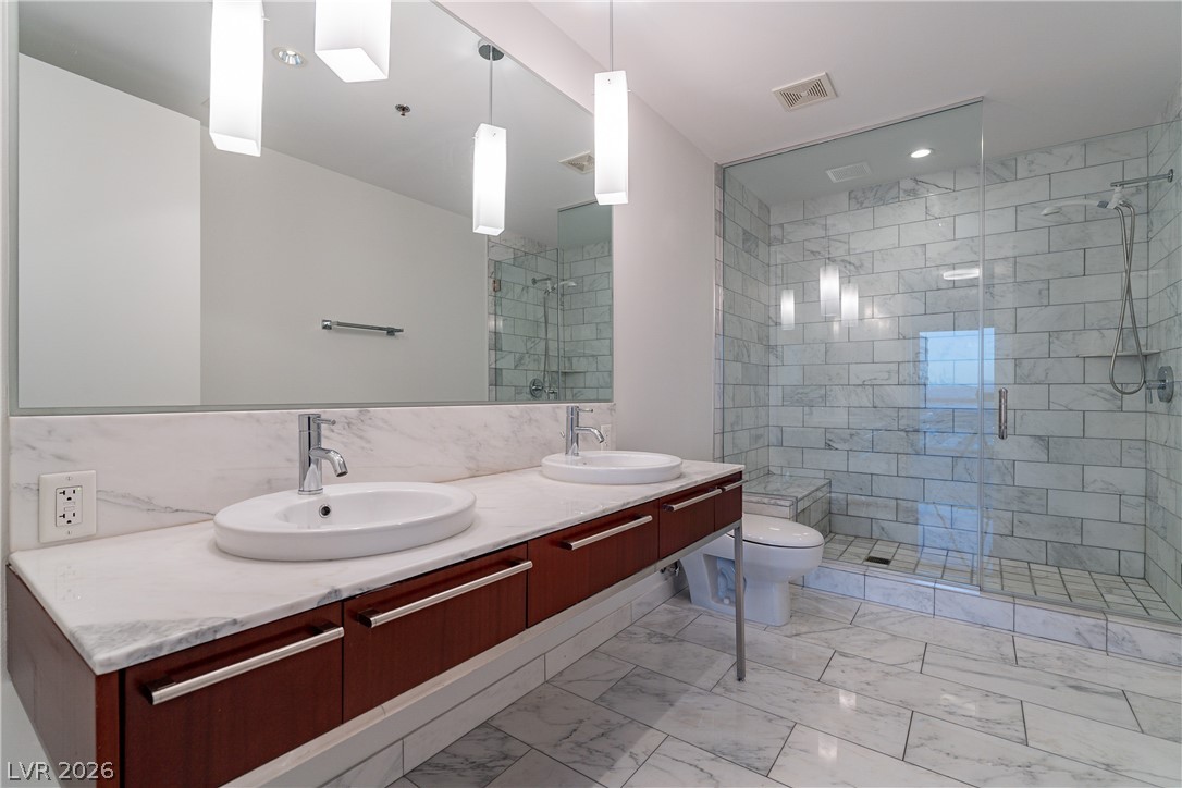 4471 Dean Martin Drive 3509 Property Photo 41