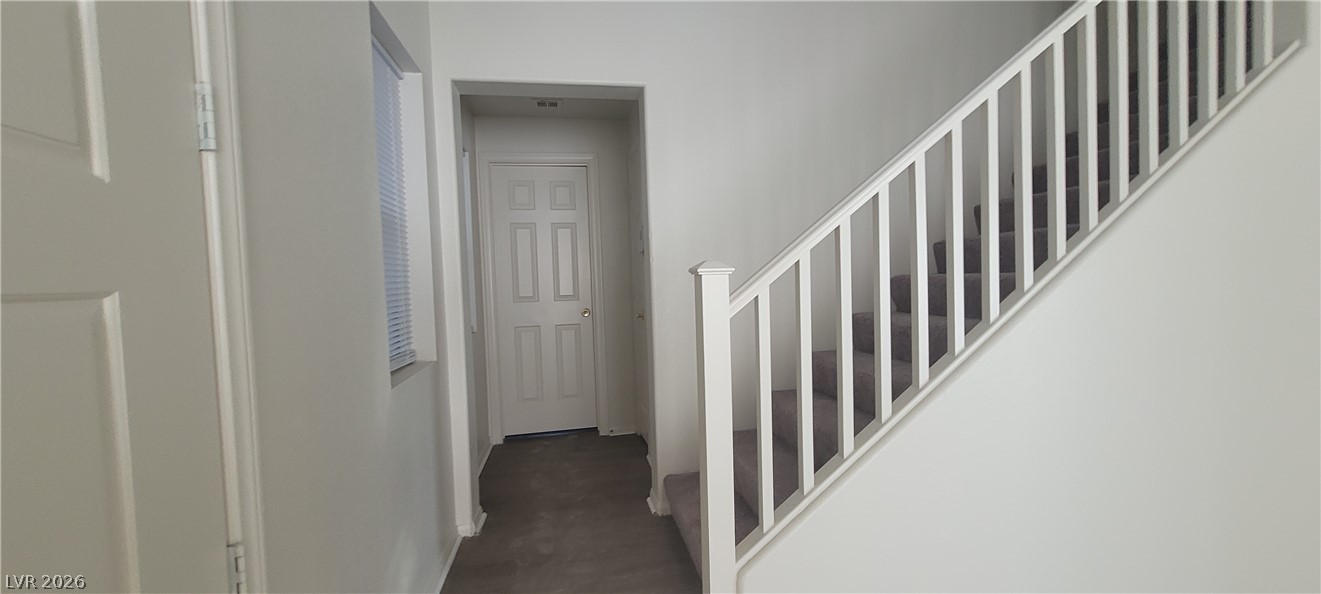 8695 Canfield Canyon Avenue Property Photo 4