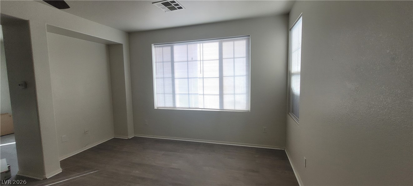 8695 Canfield Canyon Avenue Property Photo 5