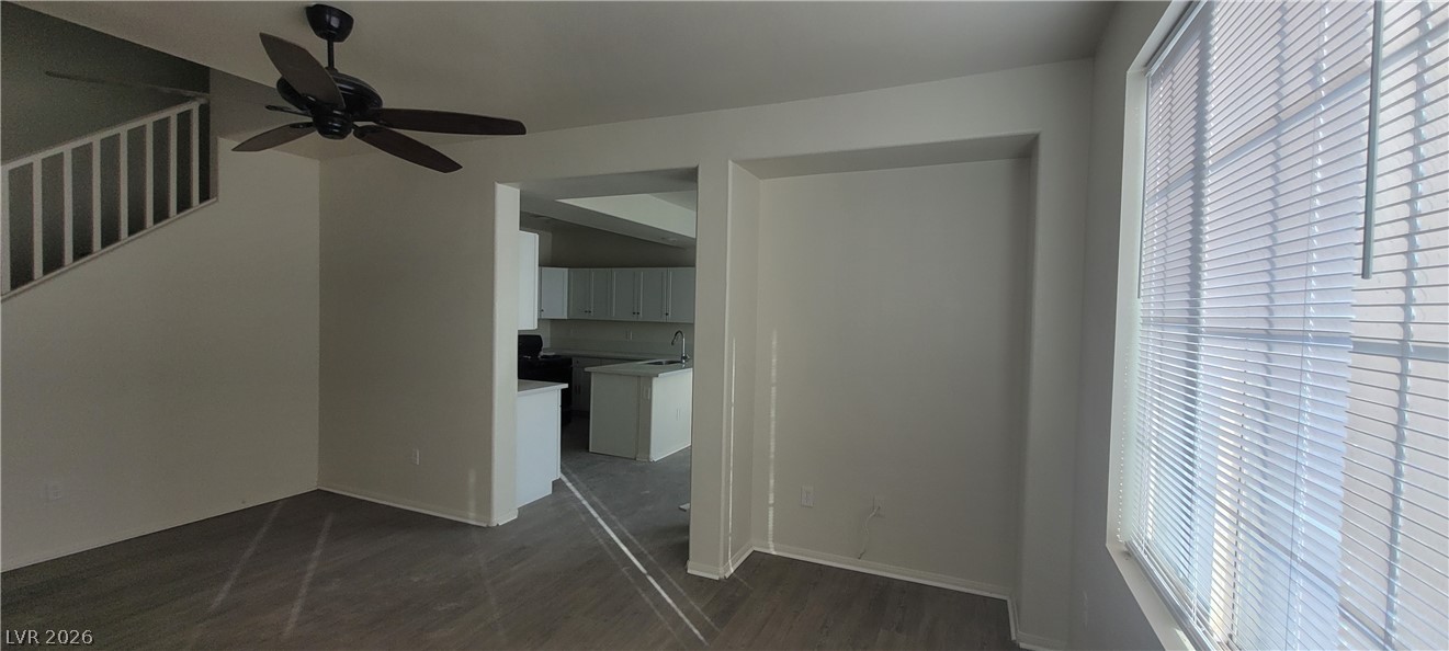 8695 Canfield Canyon Avenue Property Photo 6
