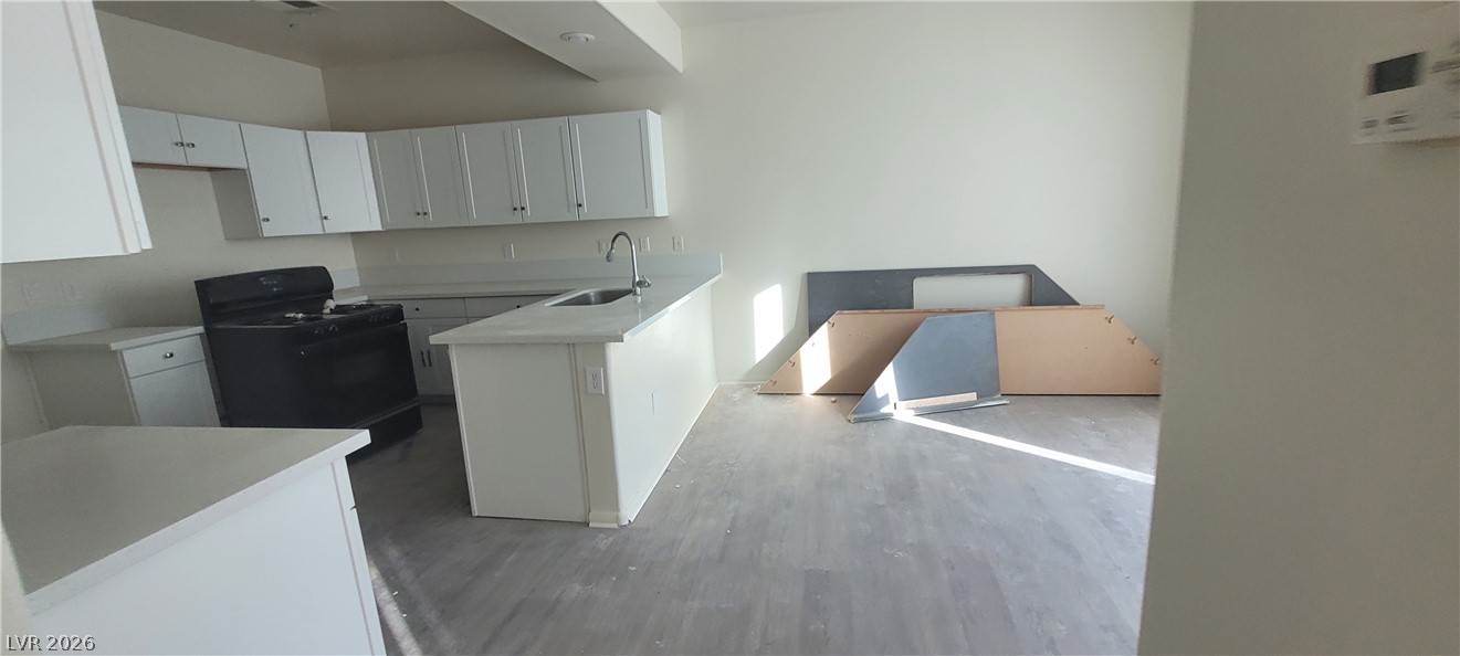 8695 Canfield Canyon Avenue Property Photo 10