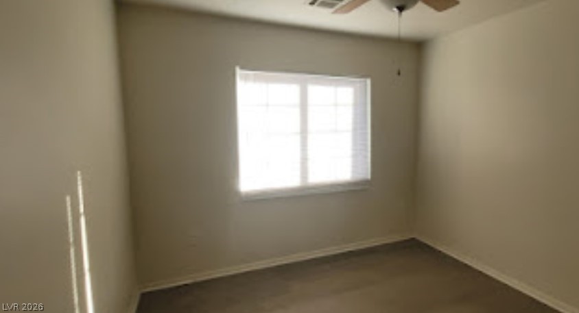 8695 Canfield Canyon Avenue Property Photo 16