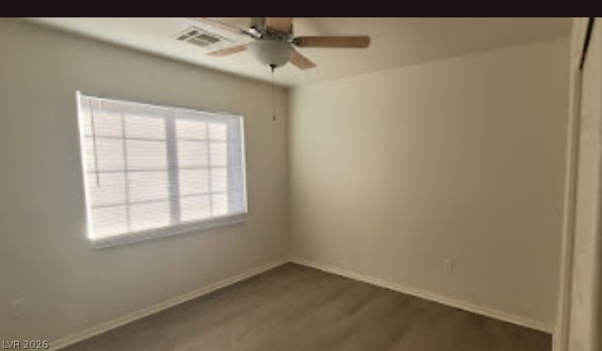 8695 Canfield Canyon Avenue Property Photo 17