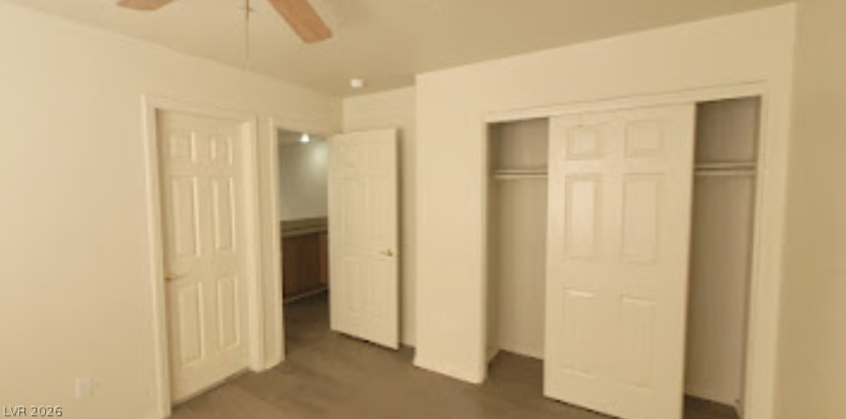8695 Canfield Canyon Avenue Property Photo 18
