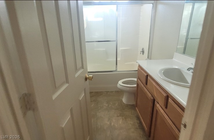 8695 Canfield Canyon Avenue Property Photo 21