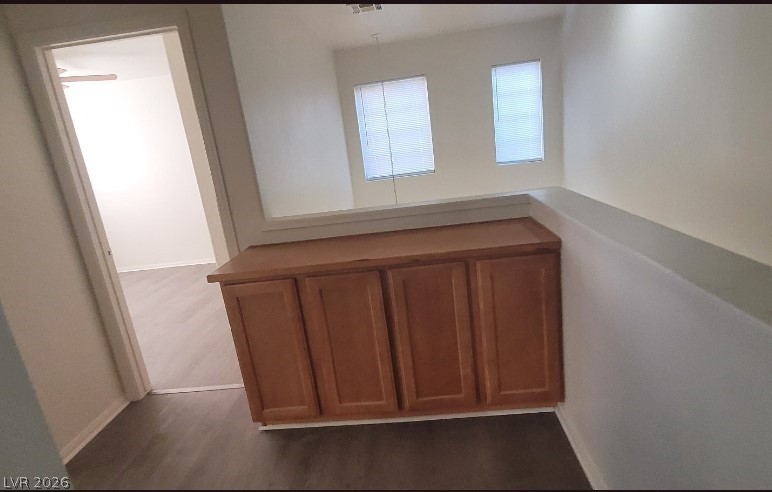 8695 Canfield Canyon Avenue Property Photo 22
