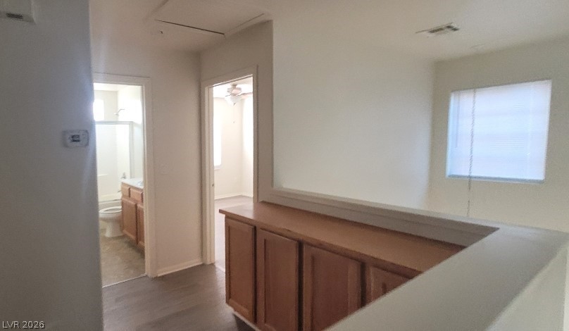 8695 Canfield Canyon Avenue Property Photo 23