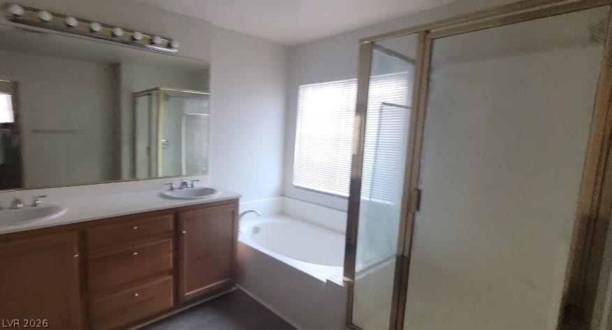 8695 Canfield Canyon Avenue Property Photo 24