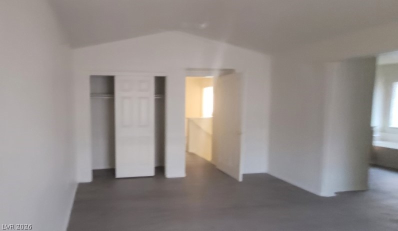 8695 Canfield Canyon Avenue Property Photo 25