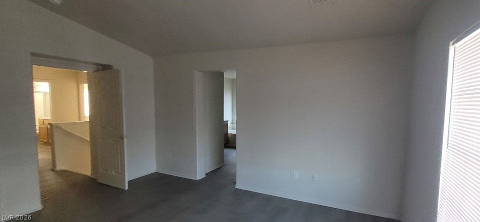 8695 Canfield Canyon Avenue Property Photo 26