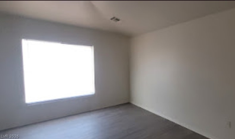 8695 Canfield Canyon Avenue Property Photo 27
