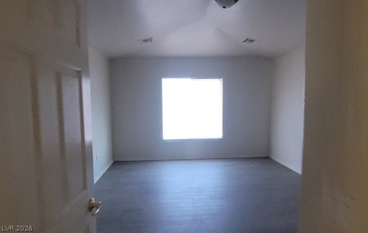8695 Canfield Canyon Avenue Property Photo 28