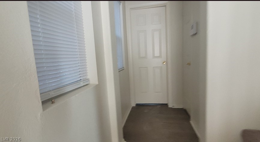 8695 Canfield Canyon Avenue Property Photo 30