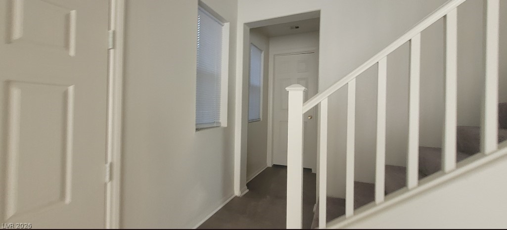 8695 Canfield Canyon Avenue Property Photo 31