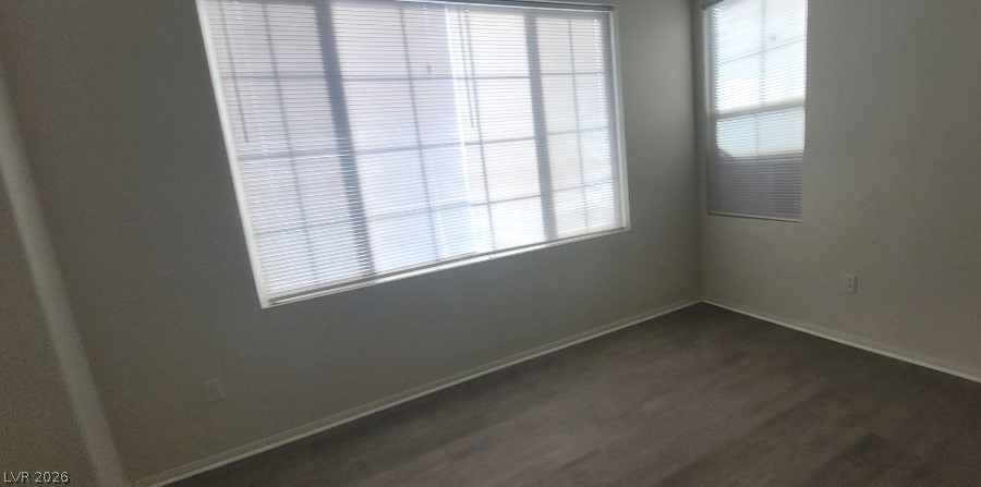 8695 Canfield Canyon Avenue Property Photo 32