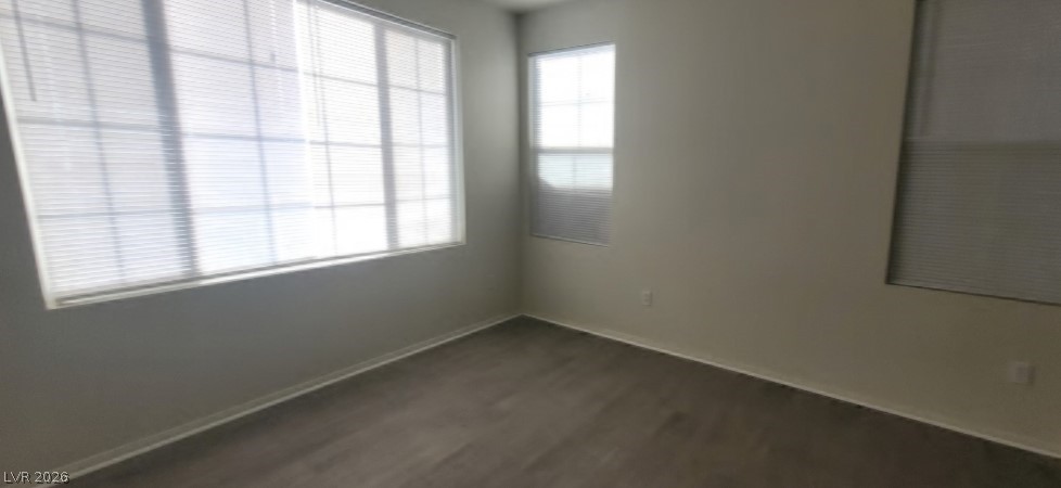 8695 Canfield Canyon Avenue Property Photo 33