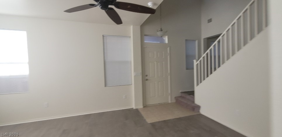 8695 Canfield Canyon Avenue Property Photo 34