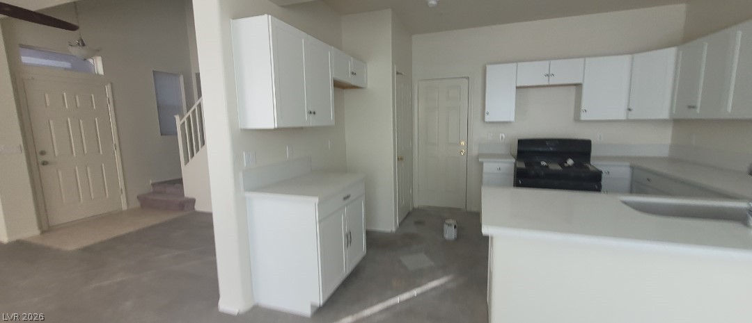 8695 Canfield Canyon Avenue Property Photo 35