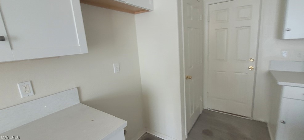 8695 Canfield Canyon Avenue Property Photo 36