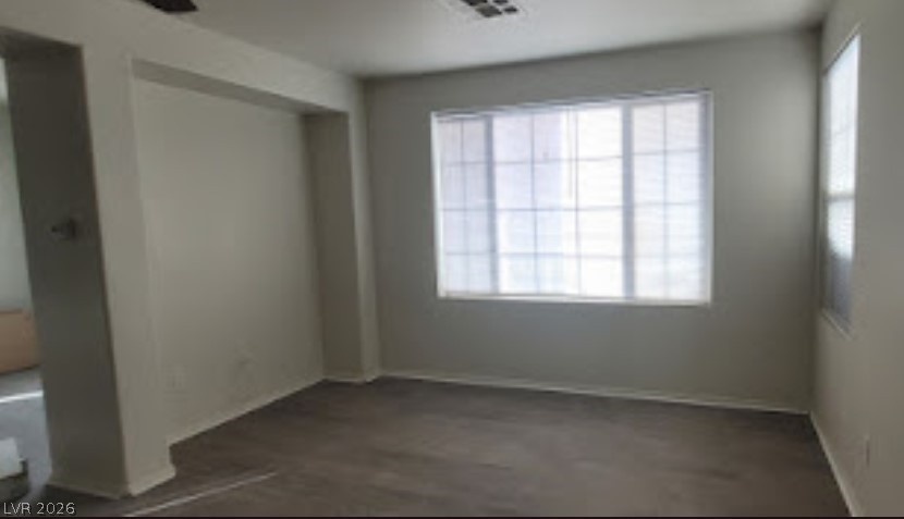 8695 Canfield Canyon Avenue Property Photo 37