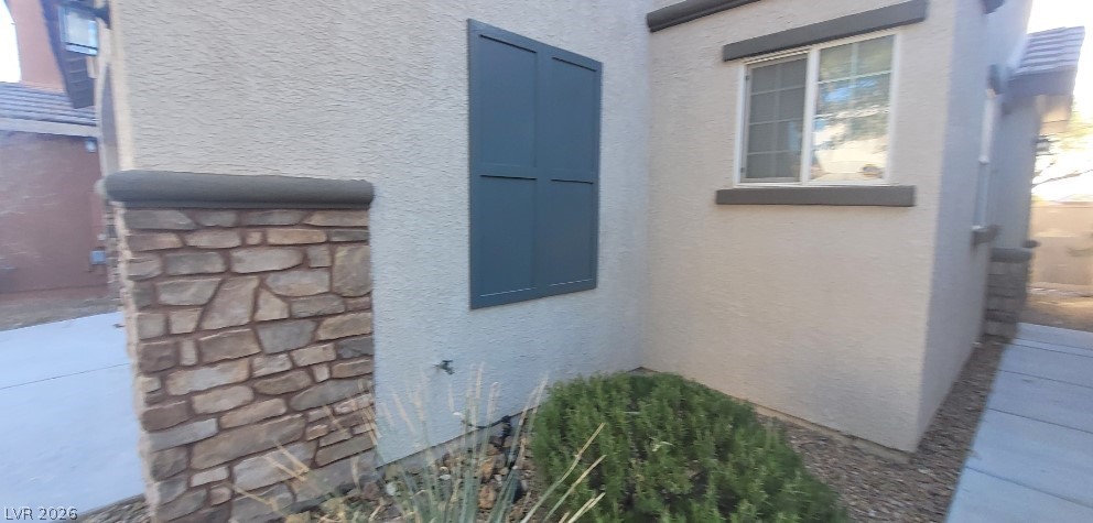 8695 Canfield Canyon Avenue Property Photo 38